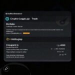 Investigating Crypto-Legacy.app: A Far reaching Survey