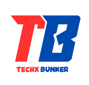 techxbunker.com